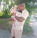 Jorge Melo - Facebook
