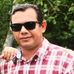Jorge Melo - Facebook