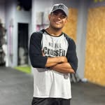 Jorge Melo - @jorgemelo_coach - Instagram
