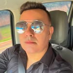 Jorge Melo - @jorgemelooficial - Instagram