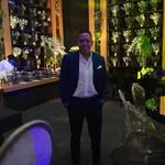 Jorge Melo...! - @jorge_melo2225 - Instagram