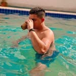 Jorge Melo - @jorgemello_08 - Instagram