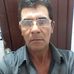 Jorge Melo - Facebook