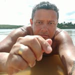 Jorge Melo - @jorgemelo2654 - Instagram