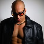 JORGE MELO. - @jorgemelovzla - Instagram