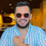 Jorge Melo - @jorgemeloo - Instagram