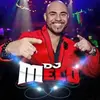 Jorge Melo - @jorgemelo988 - TikTok