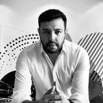 Jorge Melo - @eu.jorgemelo - Instagram
