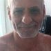 Jorge Melo - Facebook