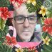 Jorge Melo - Facebook