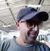 Jorge Melo - Facebook