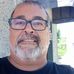Jorge Melo - Facebook