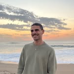 Jorge Melo - @jorgimelo - Instagram