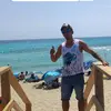 Jorge Melo - @jorge.melo874 - TikTok