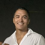 Jorge Melo - @jorgemelo.jr - Instagram