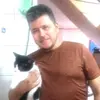 Jorge Melo - @jorge.melo695 - TikTok