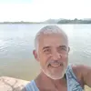 Jorge Melo - @jorge.melo390 - TikTok