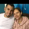 Jorge Melo - @jorgemelo596 - TikTok