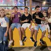 Jorge Melo - @jorge.melo644 - TikTok