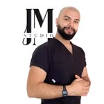 Jorge Aarón Mendívil - @jorgemendivilstudio - Instagram