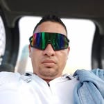 Jorge David Alvarez Mendivil - @jorgedavidalvarezmendivil - Instagram