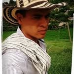 jorge david alvarez mendivil - @jorgedavidalvarezmendivi - Instagram