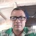 Jorge Eliecer Mendivil Barreto - Facebook