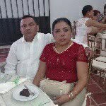 Jorge Luis Mendivil. - @jorgemendivil1030 - Instagram