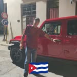 Jorge Luis Mendivil - @jorgeluis.mendivil - Instagram