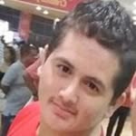 Jorge Luis Mendivil Orozco - @jorgemendivil - Instagram