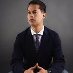 Jorge Mendívil - @jm_plur - Instagram