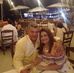 Jorge Mendivil - Facebook