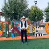 Jorge Mendivil - @jorgemendivil250 - TikTok