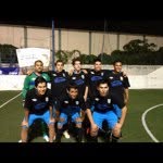 Jorge Mendivil - @jorgem14 - Instagram