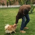 Jorge Mendívil - @jorge_mendivil23 - Instagram