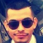 Jorge Mendivil - @jmendivilcoronado - Instagram