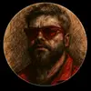 Jorge Mendivil 2130 - @jorgemendivil900 - TikTok