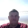 Jorge Mendivil - @jorge.mendivil84 - TikTok