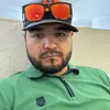 Jorge Mendivil - @jorgemendivil11 - TikTok