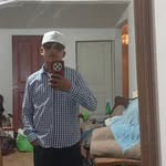 Jorge Mendivil - @jorge892971 - Instagram