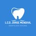 Jorge Mendivil - Facebook