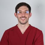 Jorge Mendivil - @dr.jorgemendivil - Instagram