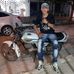 Jorge Mendivil - Facebook