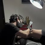 Jorge Mendivil - @jorge_mendivil82 - Instagram