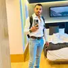 Jorge Mendivil - @jorgemendivil9 - TikTok