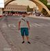 Jorge Mendivil - Facebook