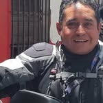 Jorge Mendivil - @jorge.mendivil.522 - Instagram