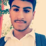 Jorge Mendivil - @jorgemendivil_yt - Instagram