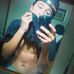 Jorge Mendivil - Facebook