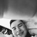 Jorge Mendivil - Facebook